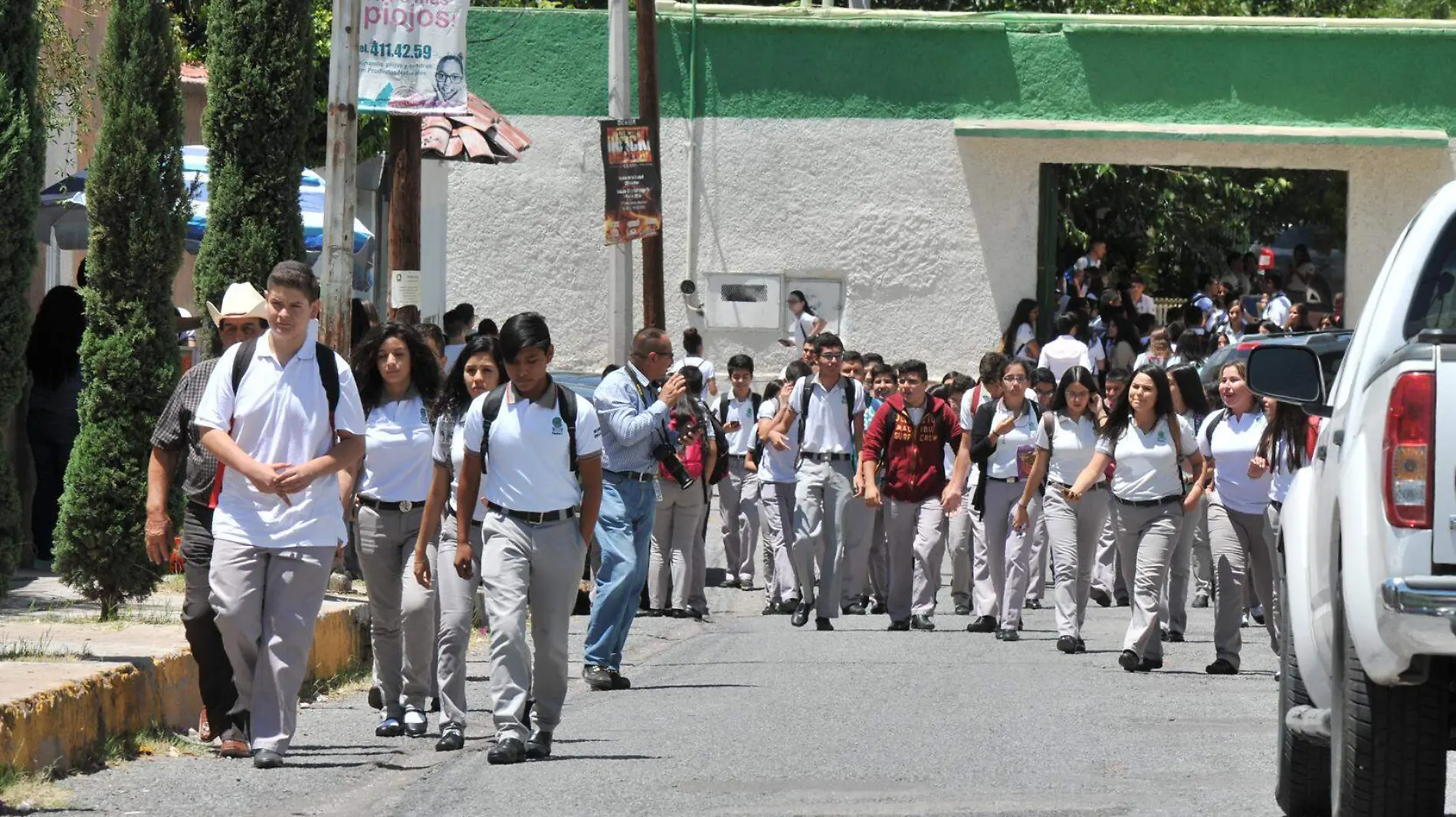 colegio de bachilleres (9)